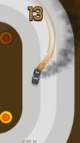 吊线漂移好玩吗 吊线漂移玩法简介_吊线漂移