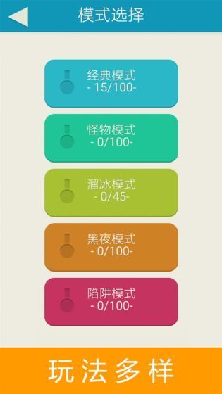 最强大脑斐波那契螺旋树好玩吗 最强大脑斐波那契螺旋树玩法简介_最强大脑斐波那契螺旋树