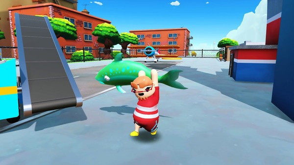 快递之王好玩吗 快递之王玩法简介_快递之王