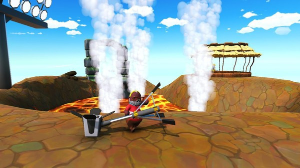 快递之王好玩吗 快递之王玩法简介_快递之王