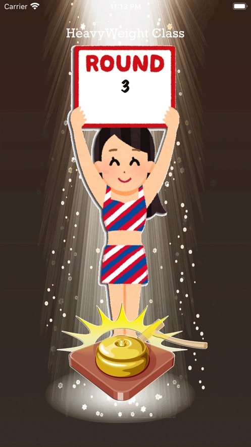 拳击手大赛好玩吗 拳击手大赛玩法简介_拳击手大赛