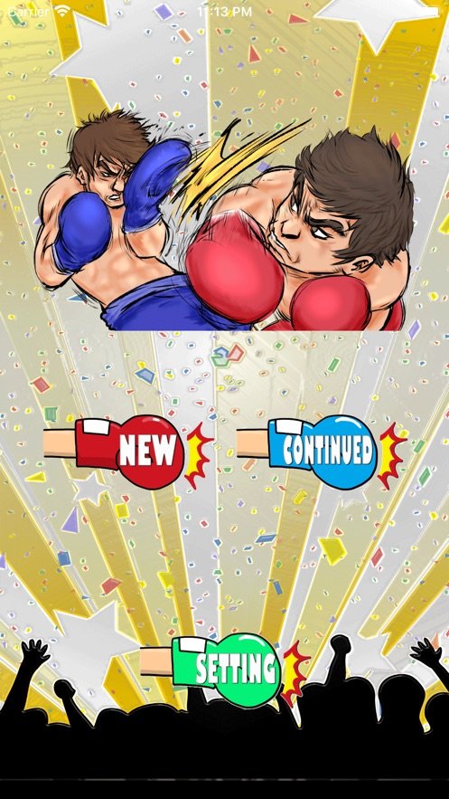 拳击手大赛好玩吗 拳击手大赛玩法简介_拳击手大赛