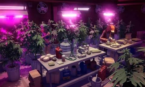 蜘蛛人大逃亡好玩吗 蜘蛛人大逃亡玩法简介_蜘蛛人大逃亡