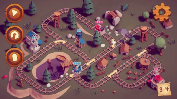 太阳灰堡好玩吗 太阳灰堡玩法简介_太阳灰堡