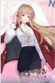 心跳热搜好玩吗 心跳热搜玩法简介_心跳热搜