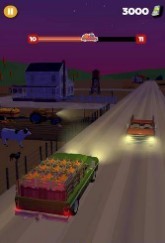 果味驱动好玩吗 果味驱动玩法简介_果味驱动