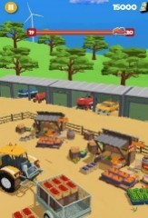 果味驱动好玩吗 果味驱动玩法简介_果味驱动