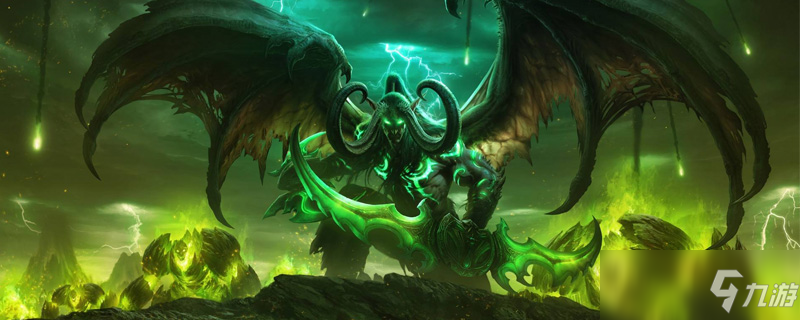 魔兽世界新鲜的大鱼在哪里钓_魔兽世界手游