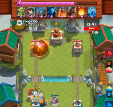 仙道魔主好玩吗 仙道魔主玩法简介_仙道魔主