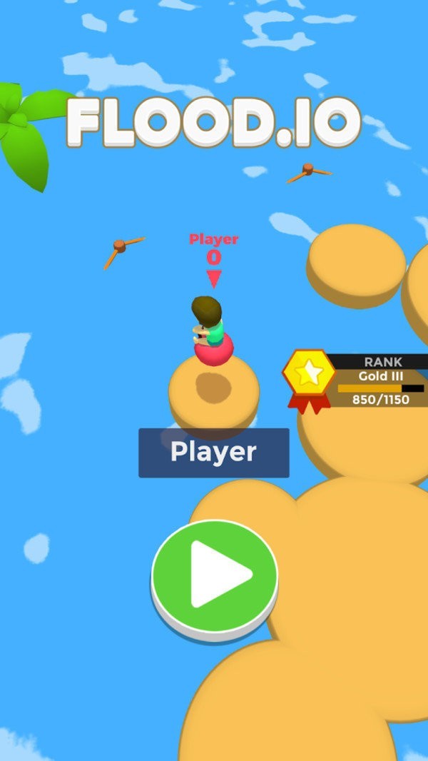 我打水仗贼6好玩吗 我打水仗贼6玩法简介_我打水仗贼6