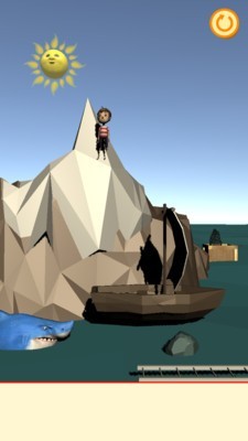 老铁救命啊好玩吗 老铁救命啊玩法简介_老铁救命啊