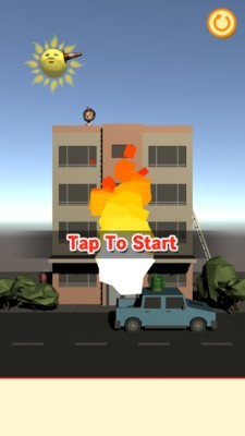 老铁救命啊好玩吗 老铁救命啊玩法简介_老铁救命啊