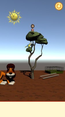 老铁救命啊好玩吗 老铁救命啊玩法简介_老铁救命啊