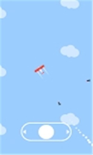 逃脱飞弹好玩吗 逃脱飞弹玩法简介_逃脱飞弹