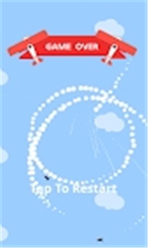 逃脱飞弹好玩吗 逃脱飞弹玩法简介_逃脱飞弹