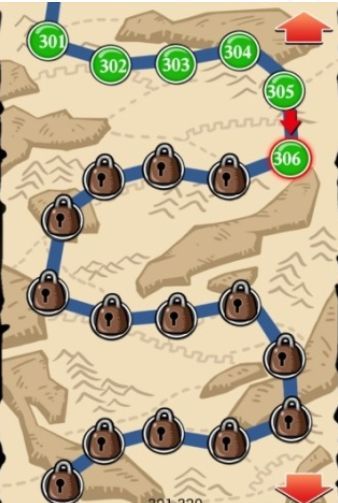 拼多多状元大挑战好玩吗 拼多多状元大挑战玩法简介_拼多多状元大挑战