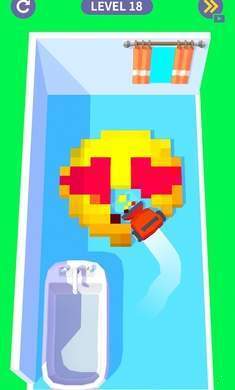 整理房子好玩吗 整理房子玩法简介_整理房子