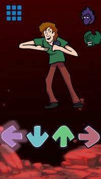 食神者vs地狱小丑好玩吗 食神者vs地狱小丑玩法简介_食神者vs地狱小丑