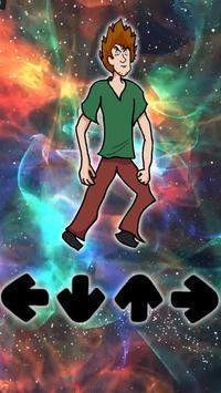 食神者vs地狱小丑好玩吗 食神者vs地狱小丑玩法简介_食神者vs地狱小丑