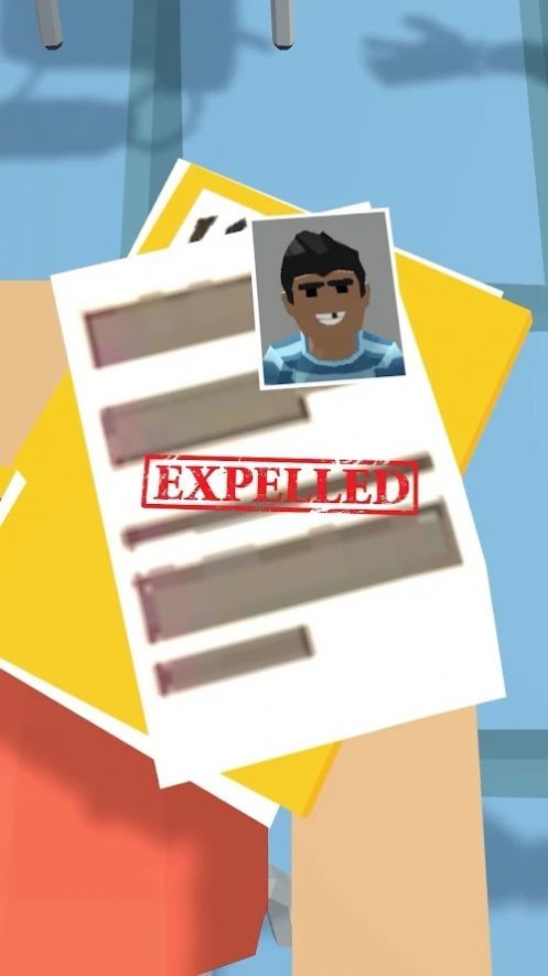 转学生3D好玩吗 转学生3D玩法简介_转学生3D