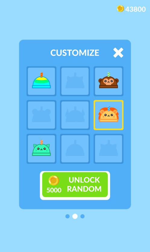 小宝宝奶茶店好玩吗 小宝宝奶茶店玩法简介_小宝宝奶茶店