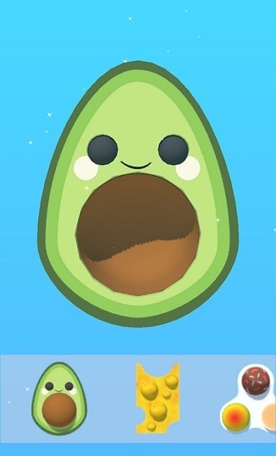 Pop按压好玩吗 Pop按压玩法简介_Pop按压