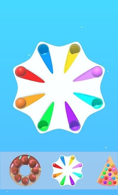 Pop按压好玩吗 Pop按压玩法简介_Pop按压