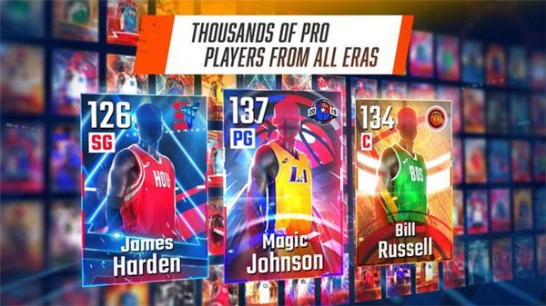 特许经营篮球好玩吗 特许经营篮球玩法简介_特许经营篮球