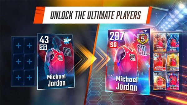 特许经营篮球好玩吗 特许经营篮球玩法简介_特许经营篮球