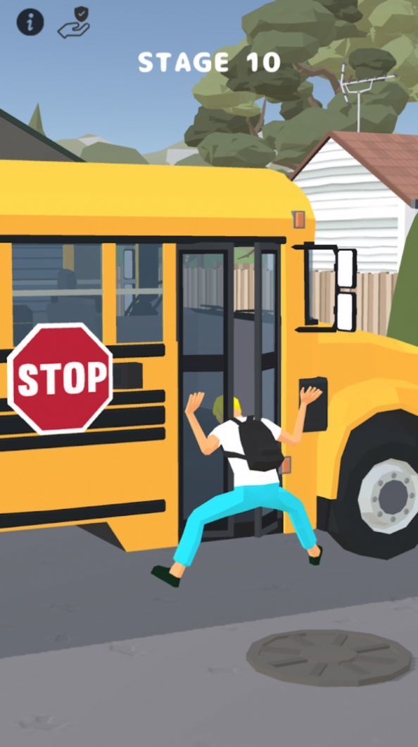 我的学校好玩吗 我的学校玩法简介_我的学校