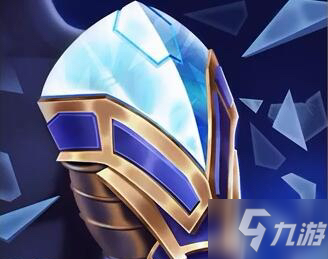 《英雄联盟手游》水晶反光镜适用英雄推荐 谁出水晶反光镜好_英雄联盟手游