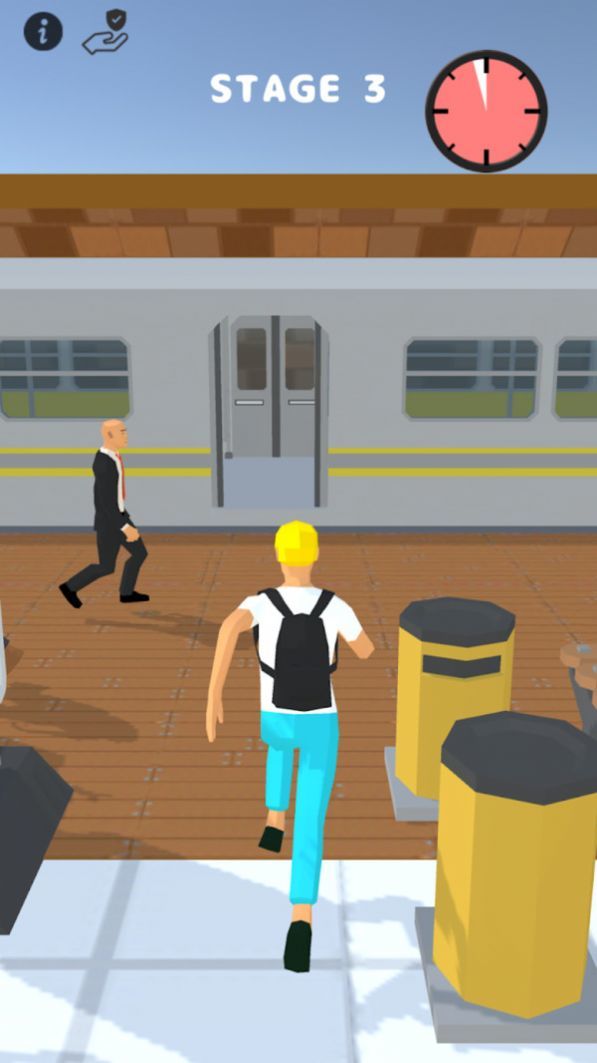 我的学校好玩吗 我的学校玩法简介_我的学校