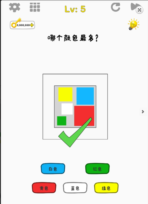 不一样的谜题好玩吗 不一样的谜题玩法简介_不一样的谜题