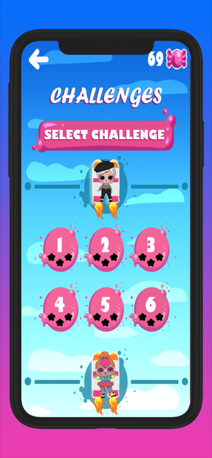 JePackFlyL娃娃好玩吗 JePackFlyL娃娃玩法简介_JePackFlyL娃娃