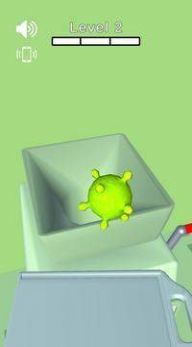 切好玩吗 切玩法简介_切