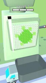 切好玩吗 切玩法简介_切