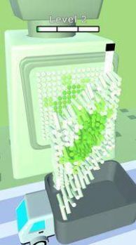 切好玩吗 切玩法简介_切