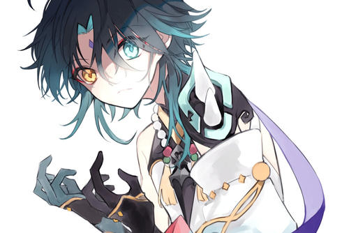 原神圣匣怎么获得？圣遗物转换功能使用方法介绍[多图] 