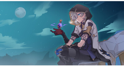 原神圣匣怎么获得？圣遗物转换功能使用方法介绍[多图] 