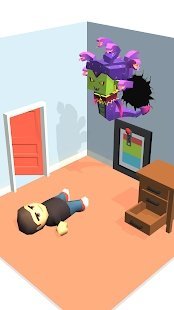 逃离美杜莎好玩吗 逃离美杜莎玩法简介_逃离美杜莎