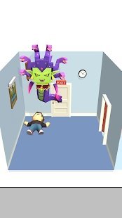 逃离美杜莎好玩吗 逃离美杜莎玩法简介_逃离美杜莎