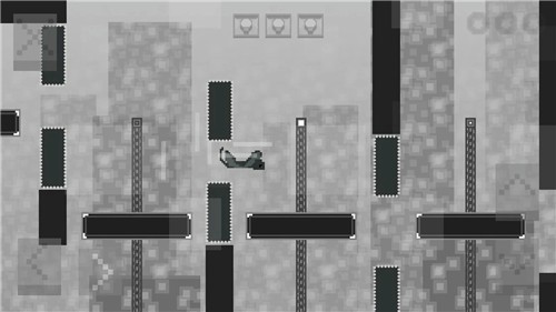 松鼠星球好玩吗 松鼠星球玩法简介_松鼠星球