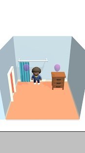 逃离美杜莎好玩吗 逃离美杜莎玩法简介_逃离美杜莎