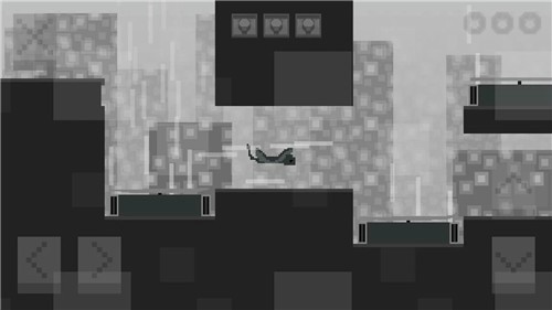 松鼠星球好玩吗 松鼠星球玩法简介_松鼠星球