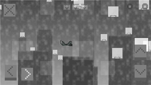 松鼠星球好玩吗 松鼠星球玩法简介_松鼠星球