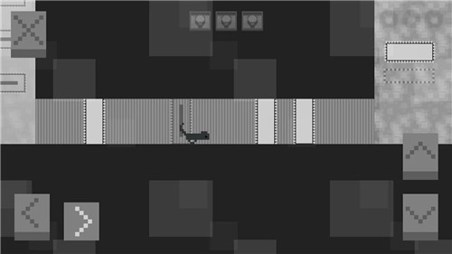 松鼠星球好玩吗 松鼠星球玩法简介_松鼠星球