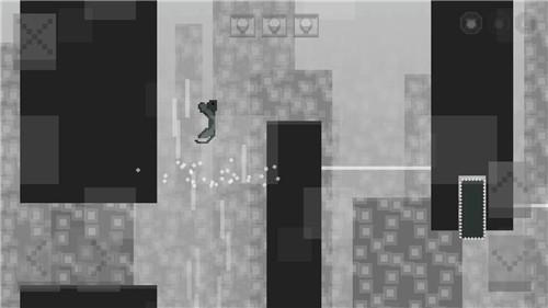 松鼠星球好玩吗 松鼠星球玩法简介_松鼠星球