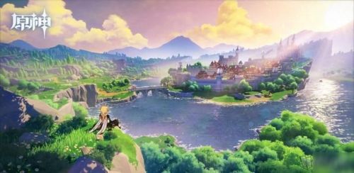 原神神樱大祓任务攻略汇总 神樱大祓荒海