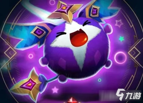 《云顶之弈》s5.5快速上分阵容 快速吃鸡阵容推荐_云顶之弈手游