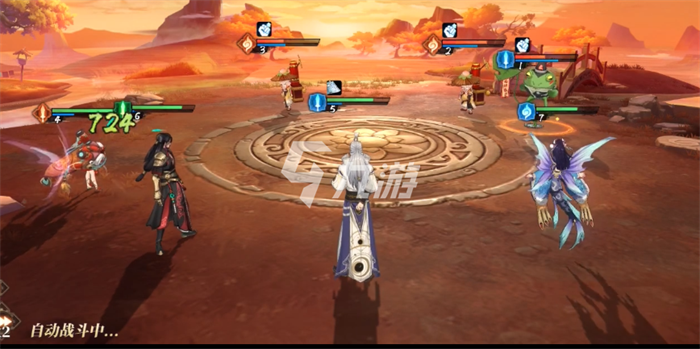 古剑奇谭木语人无间果怎么获得 无间果获取方式盘点_古剑奇谭木语人